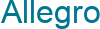 Allegro