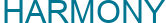 HARMONY