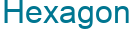 Hexagon