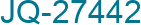 JQ-27442