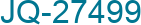 JQ-27499