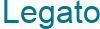 Legato