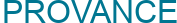 PROVANCE