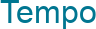 Tempo