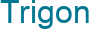 Trigon