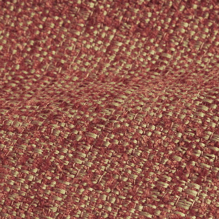Fabric me. Dri ткань. Каталог тканей me casa. Merfy