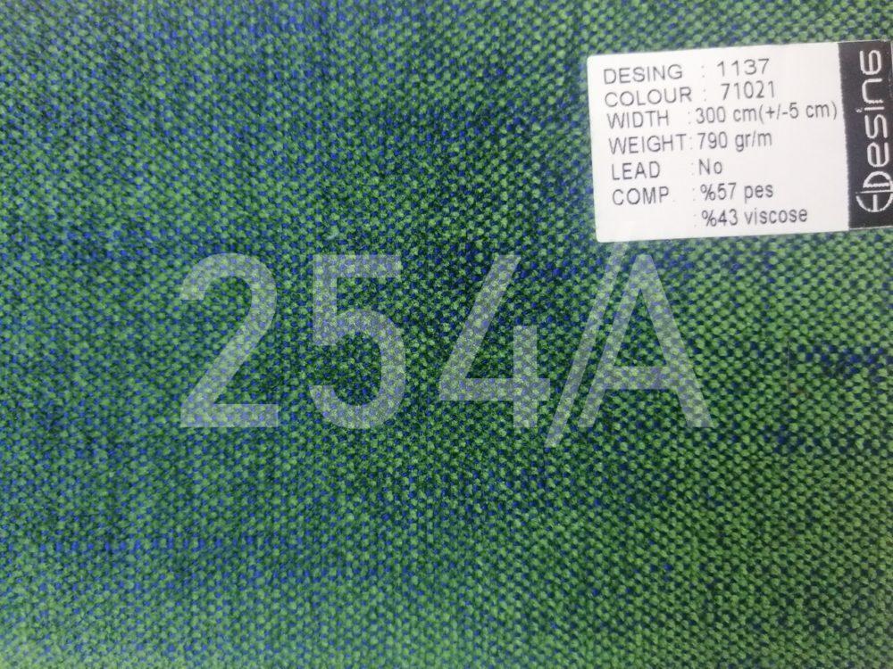 ELDESING ткани 17235. ELDESING ткани 17116. Синий warmhugs71021 купить