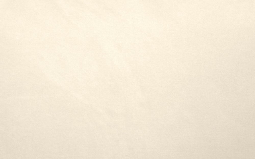 6cdceafd563b9e5583402d3dc3005629