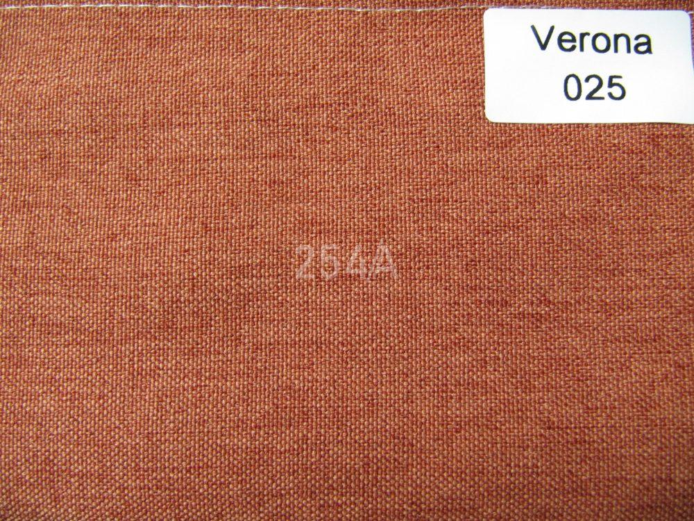 Ткани 25. Ткань Верона Cream. Мебельная ткань Верона 25. Ткань Verona Vanilla. Ткань Verona цвет 728.