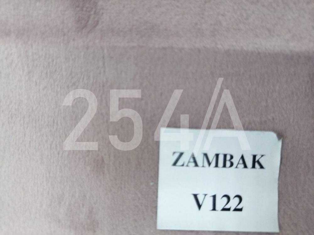 No 5.122. Ткань Arya Zambak. Ария Замбак ткань. Arya Home ткани Zambak. Zambak ткань для штор.