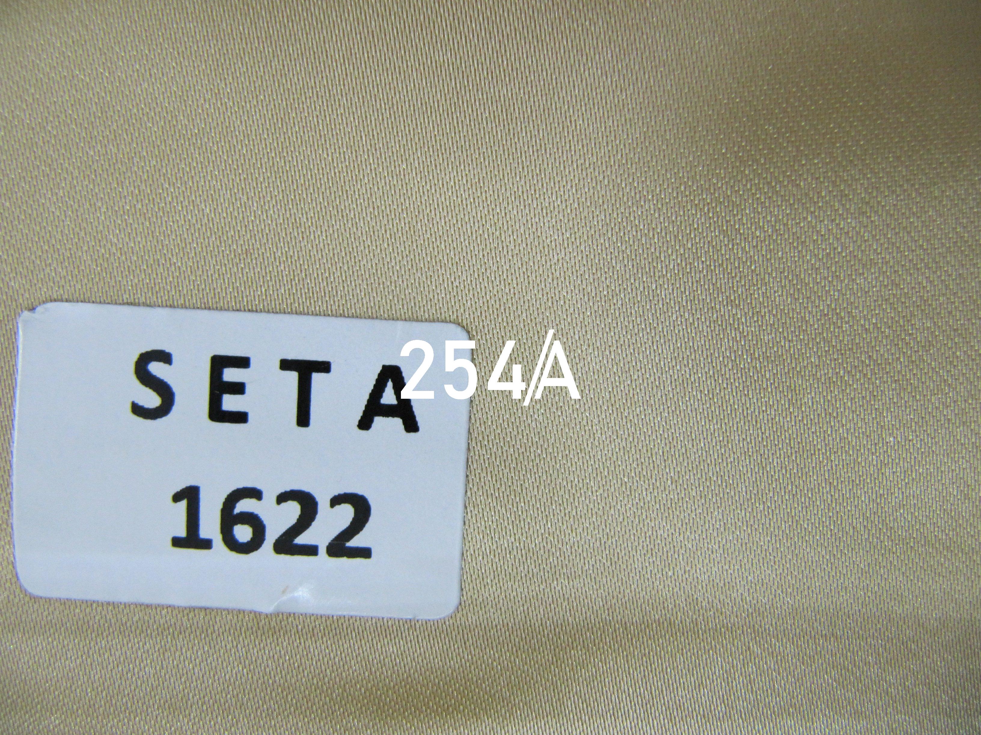 Cosset a32 269 144c