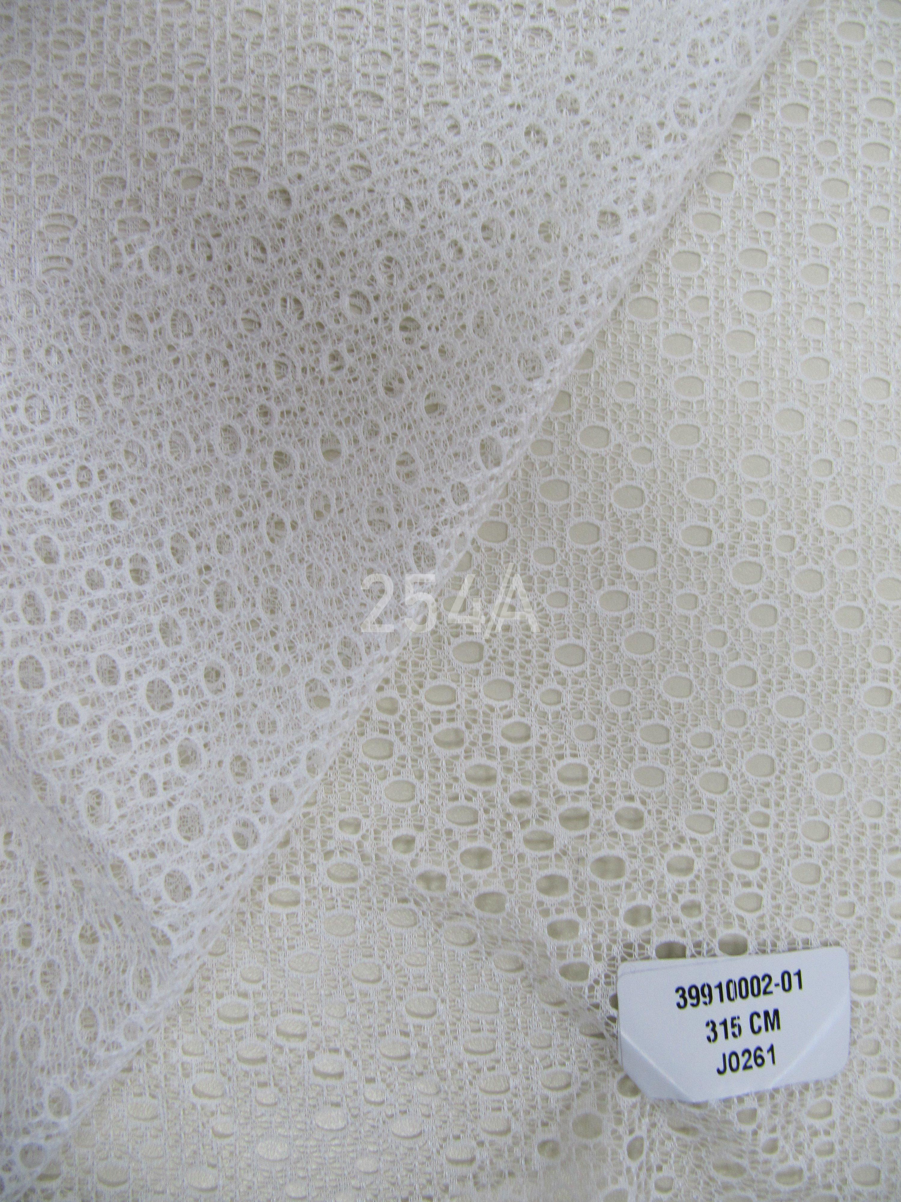 j0261-3