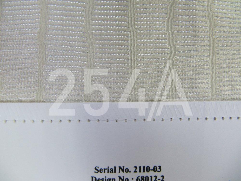 m_03