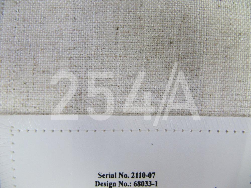 m_07