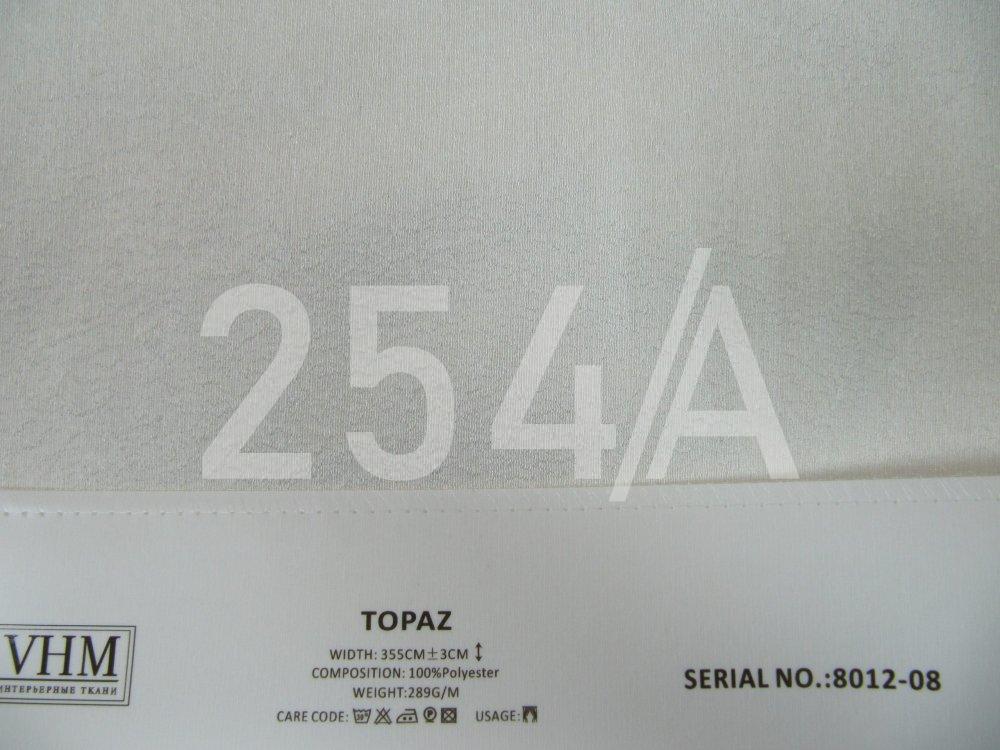 m_08-2-scaled
