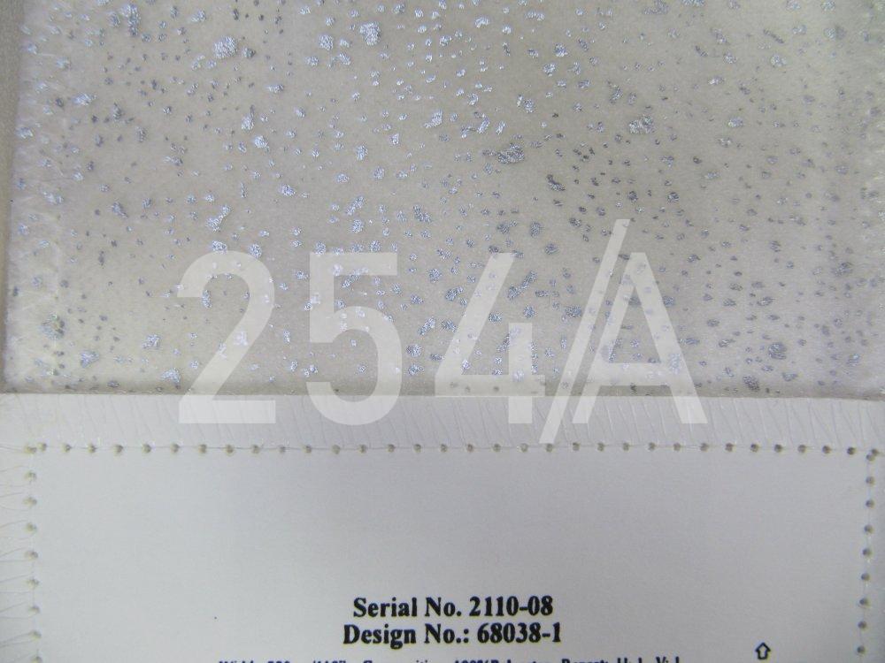m_08