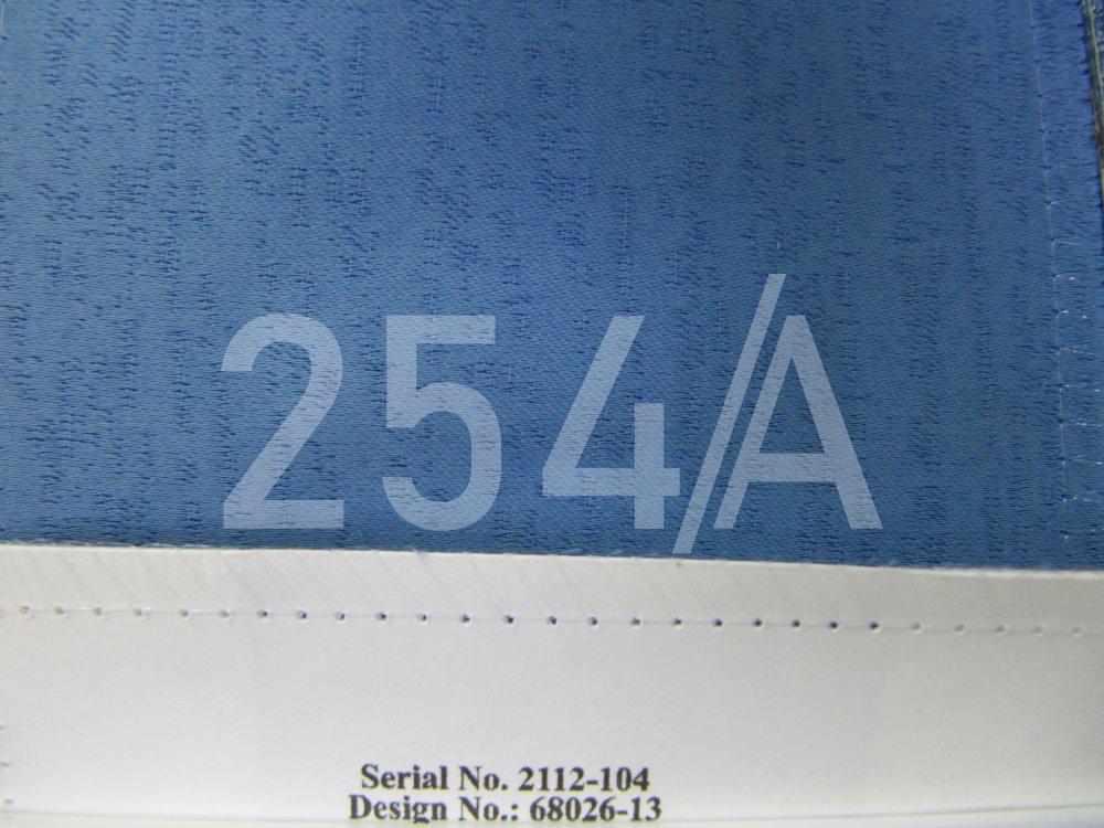 m_104-2