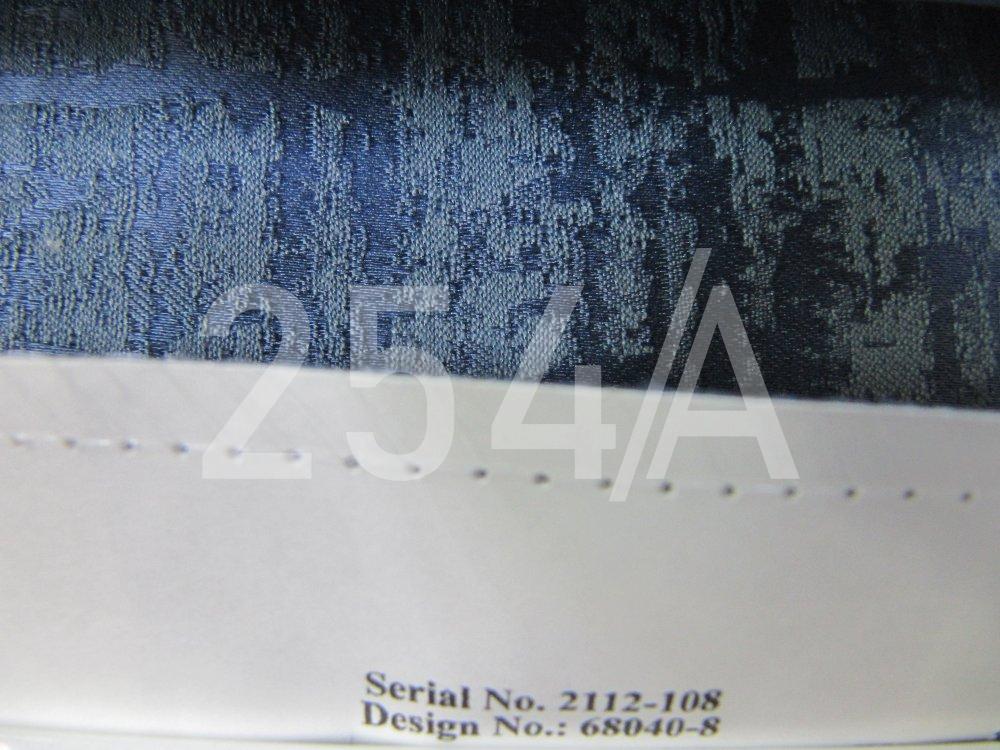 m_108-2