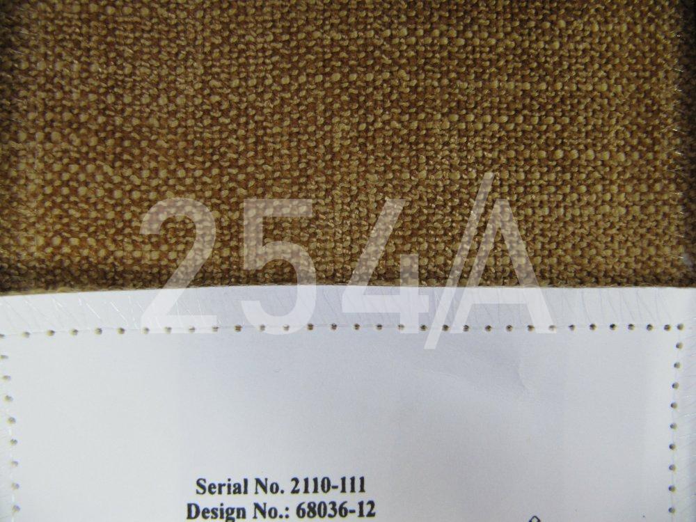 m_111