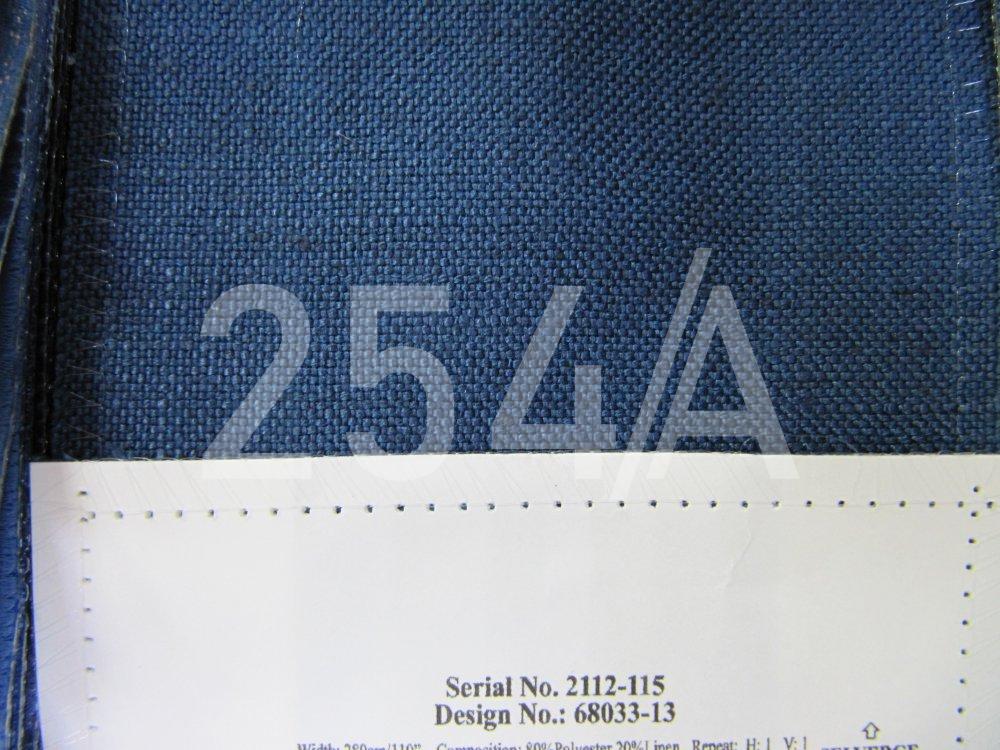 m_115-2