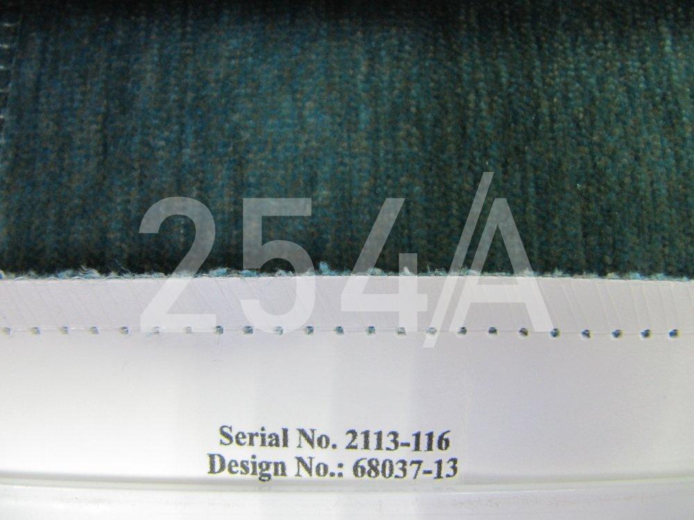 m_116-3