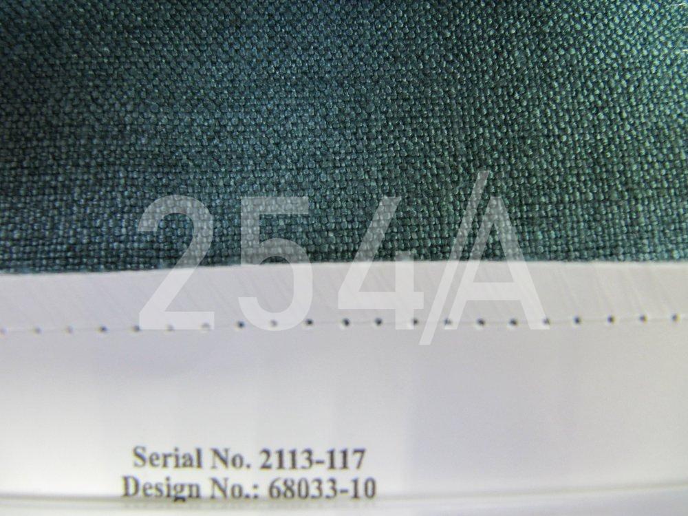 m_117-4