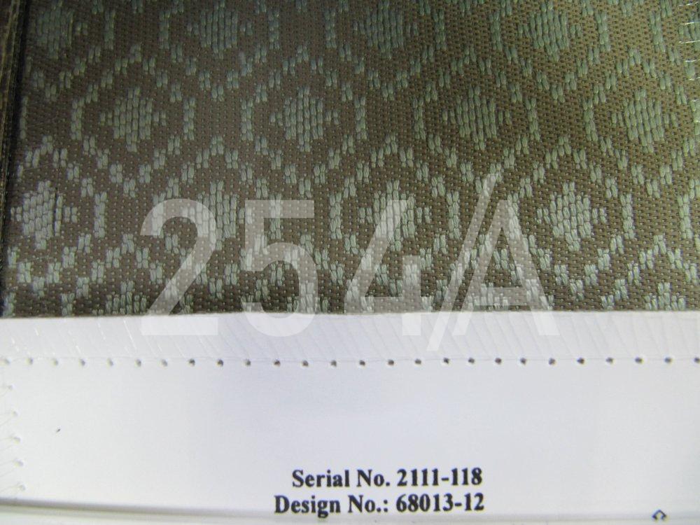 m_118-1