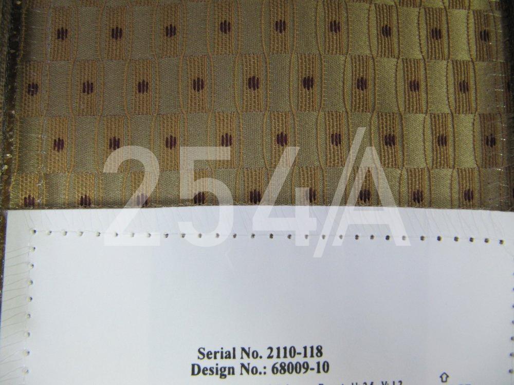 m_118