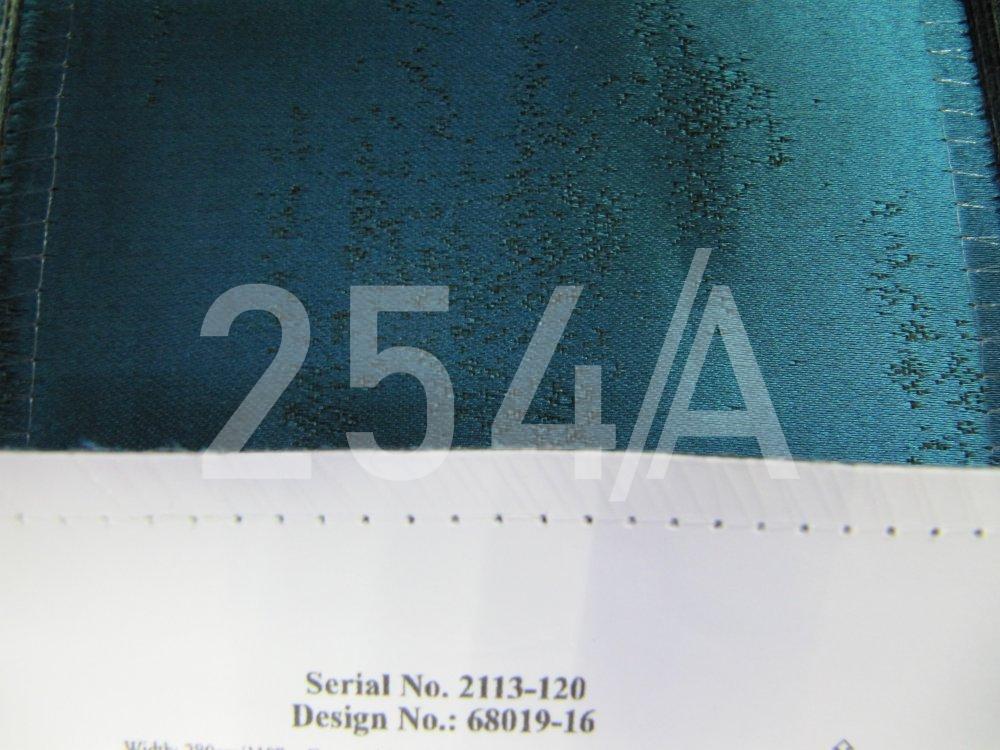 m_120-4
