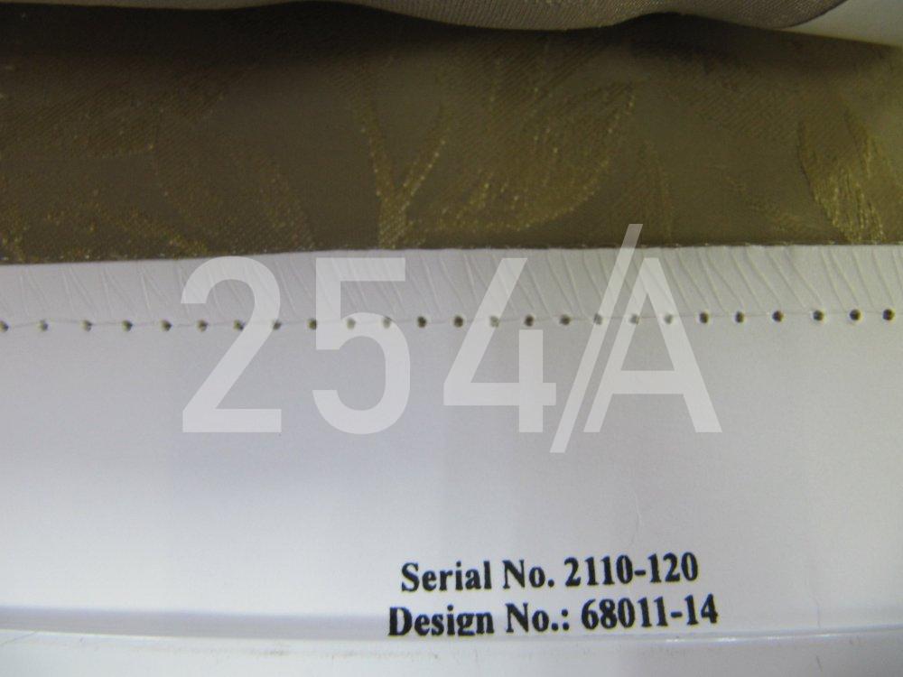 m_120