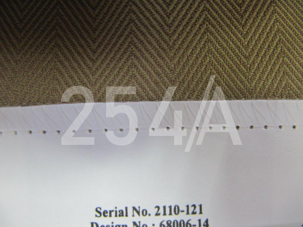 m_121