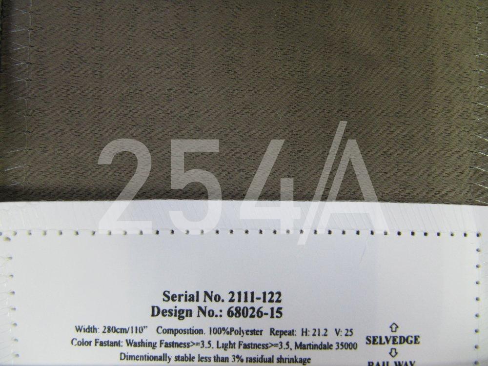 m_122-1