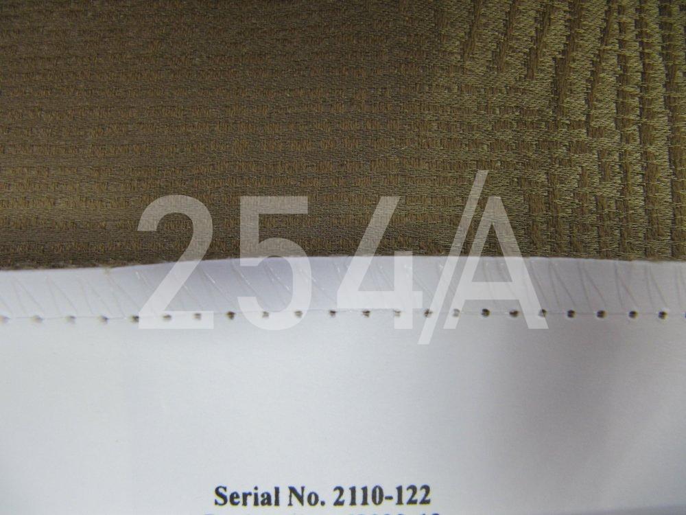 m_122