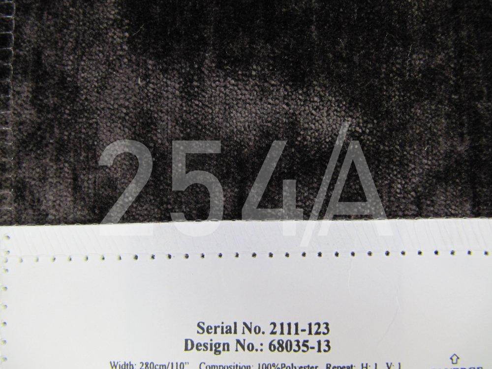 m_123-1