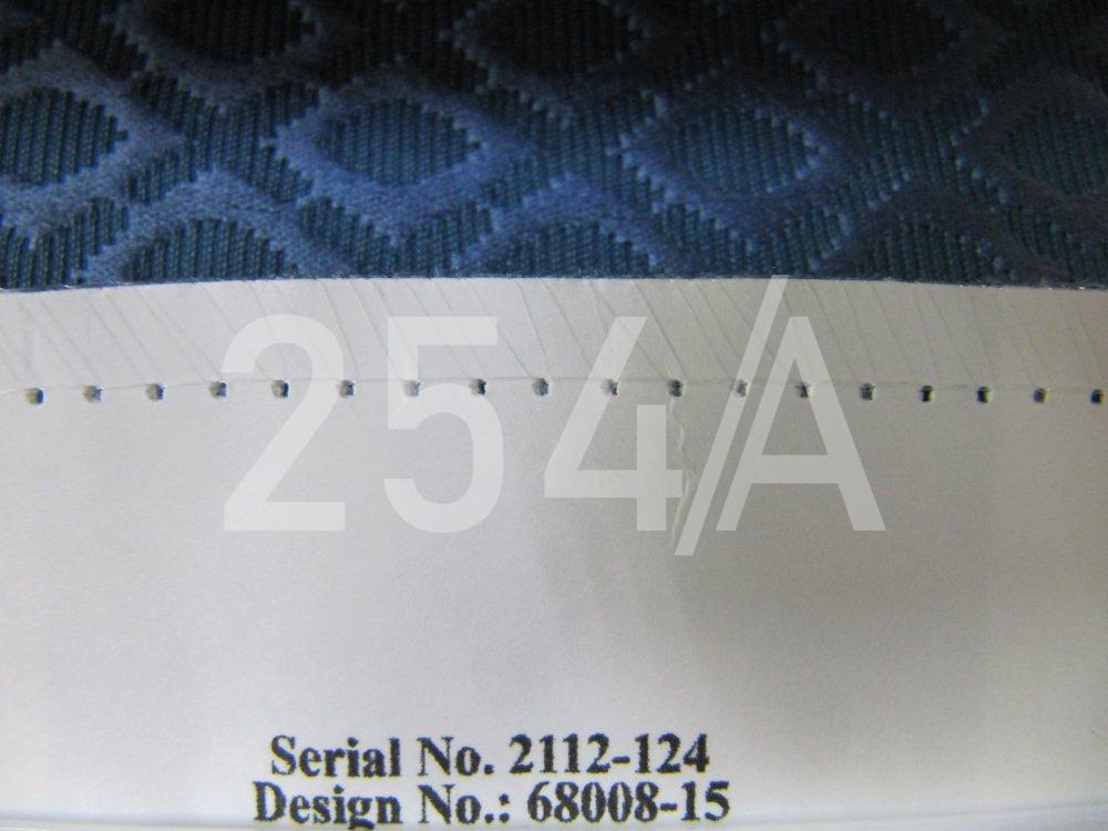 m_124-2