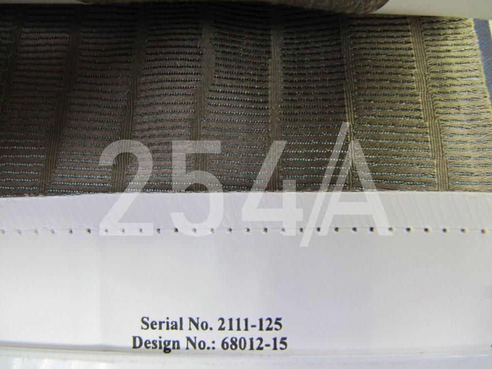 m_125-1
