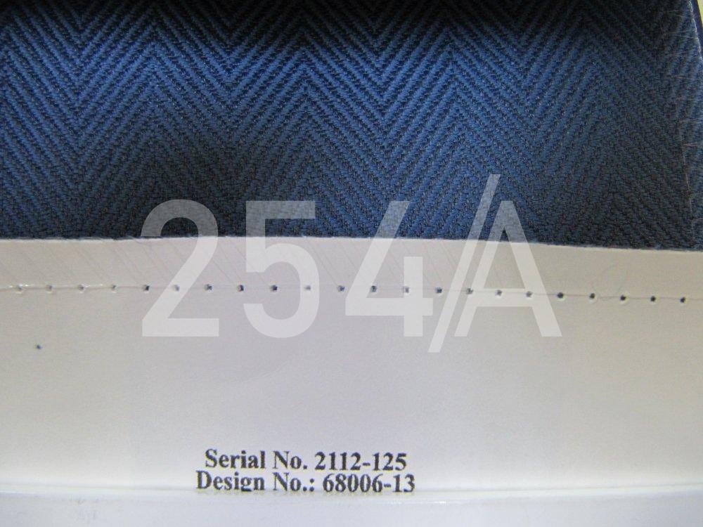 m_125-2