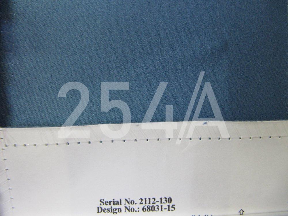 m_130-1