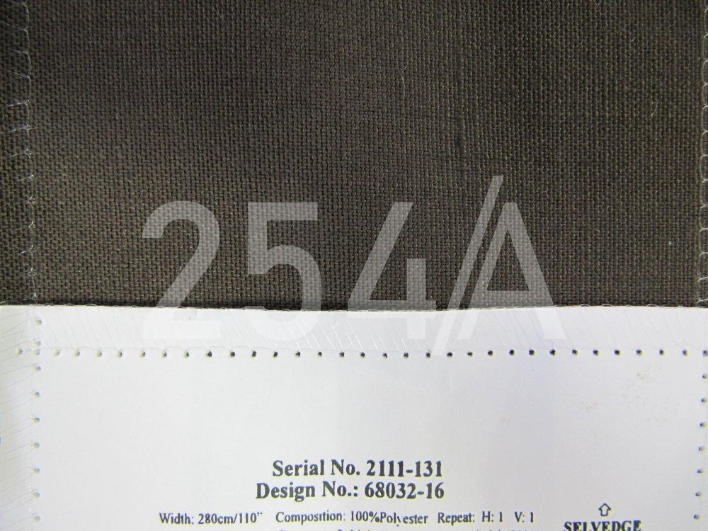 m_131