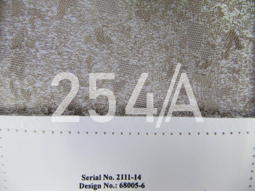 m_14-1