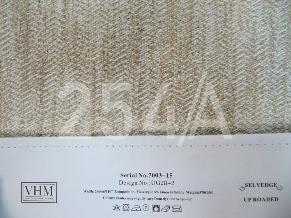 m_15-5