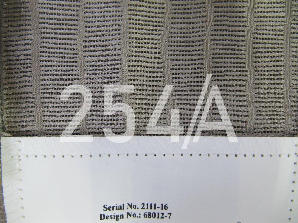 m_16-1