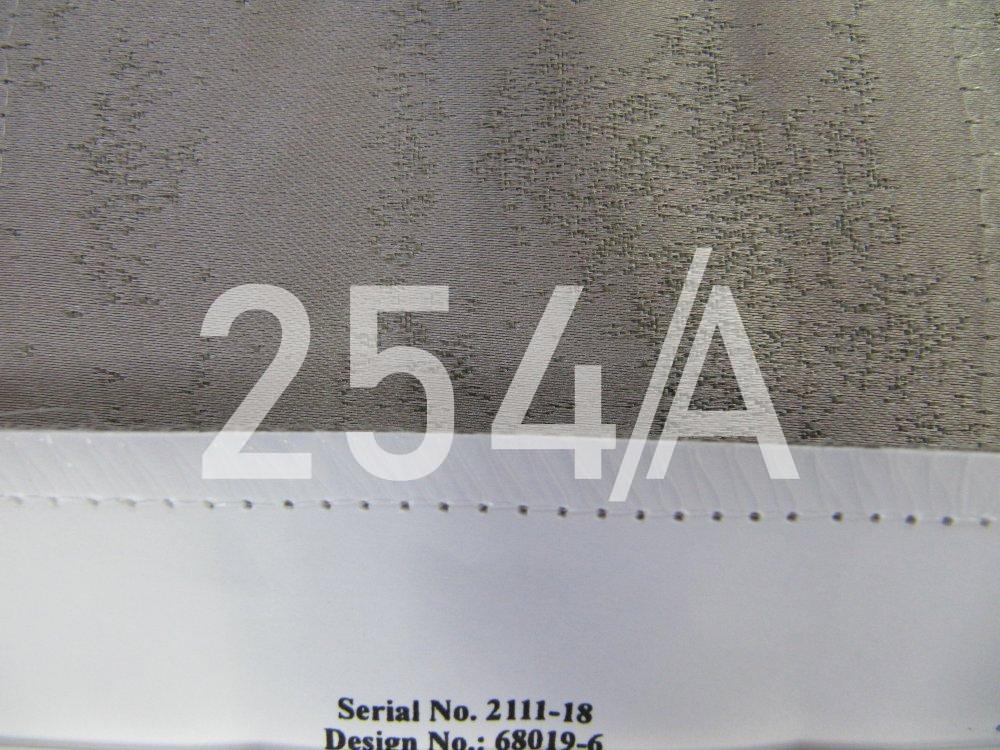 m_18-1