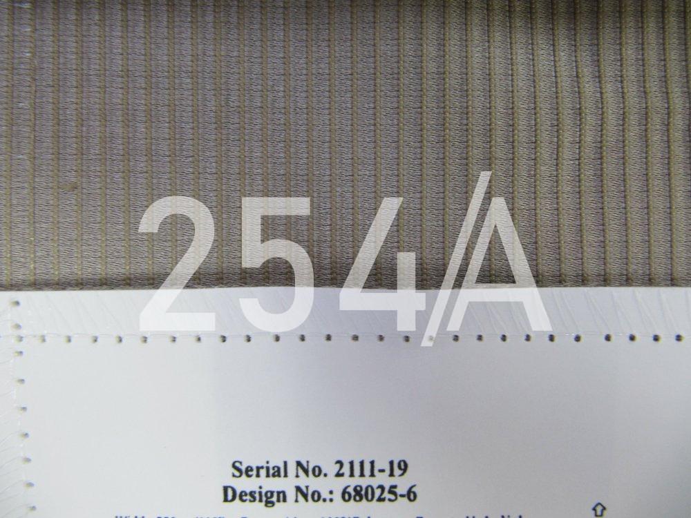 m_19-1