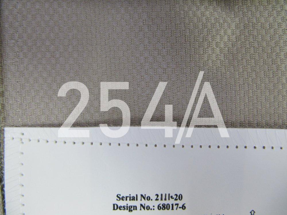 m_20-1