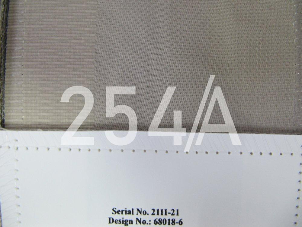 m_21-1