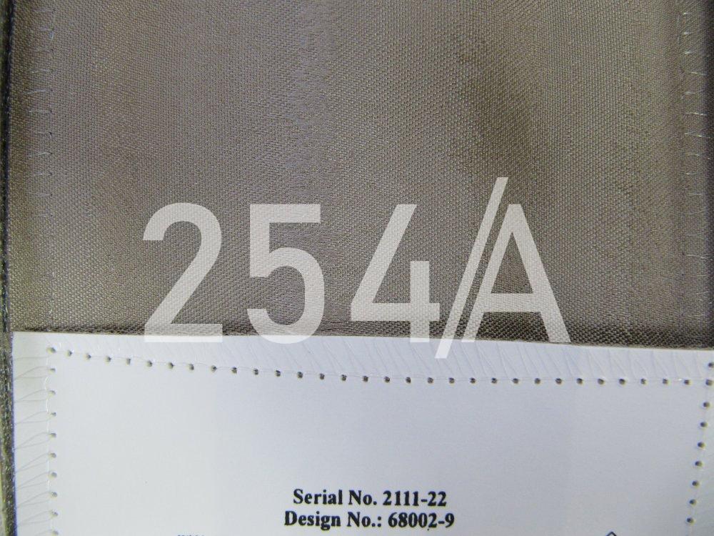 m_22-1