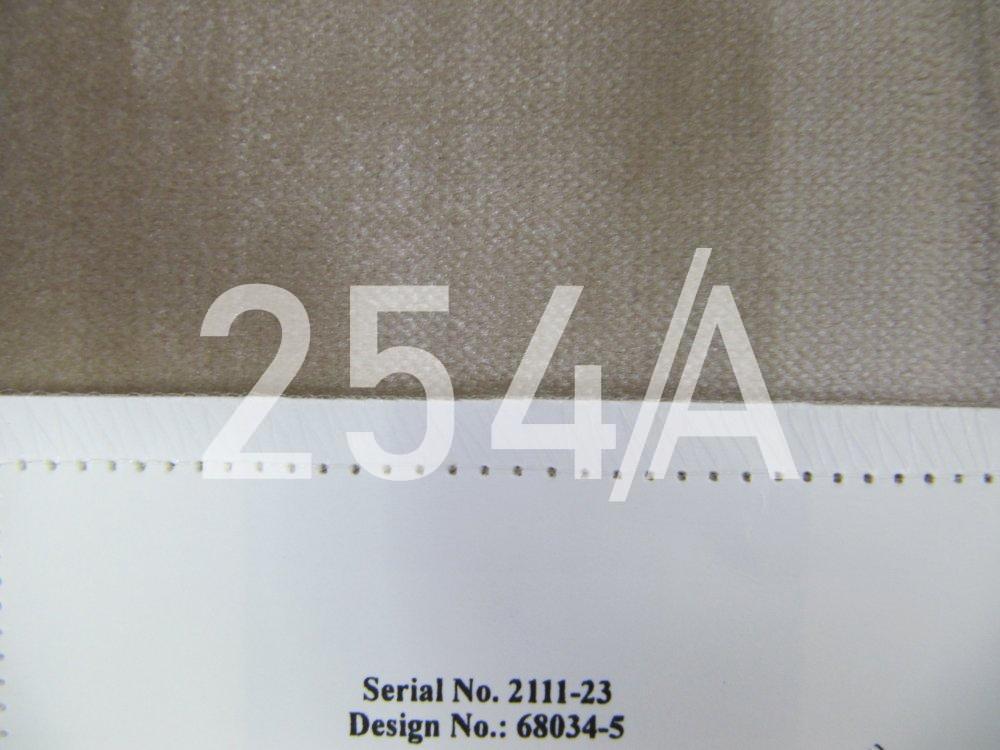 m_23-1