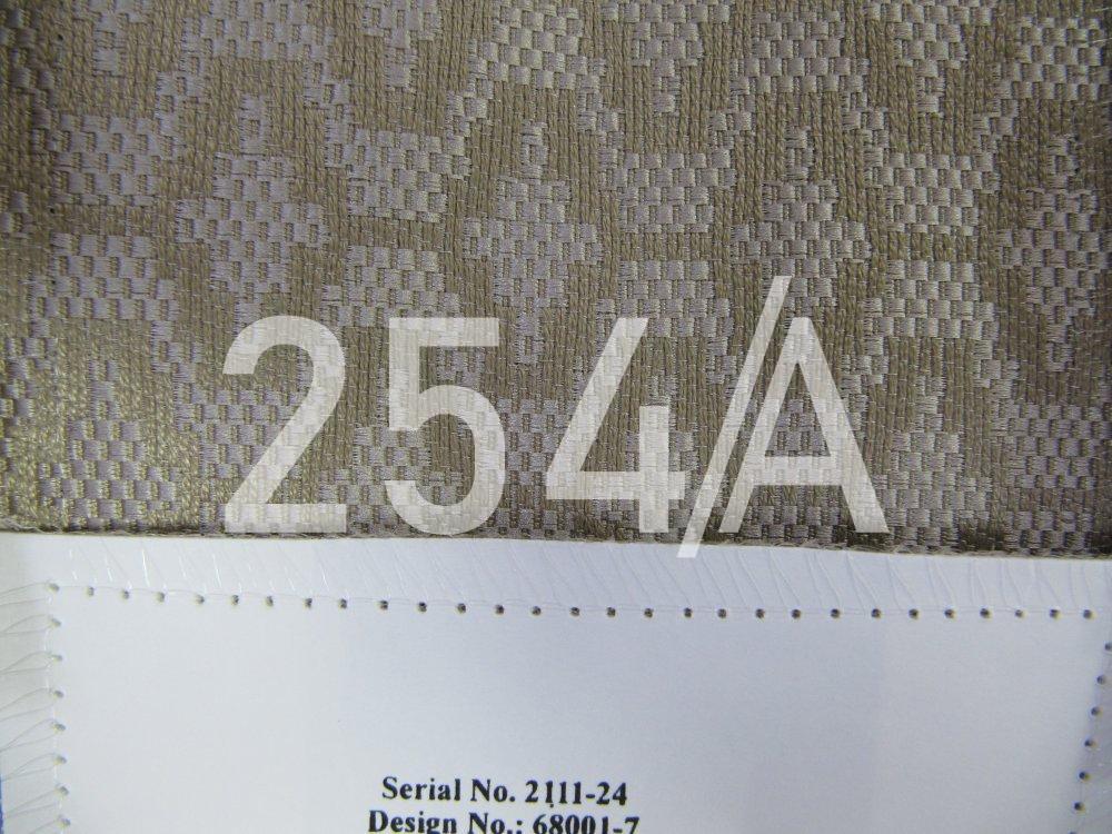 m_24-1