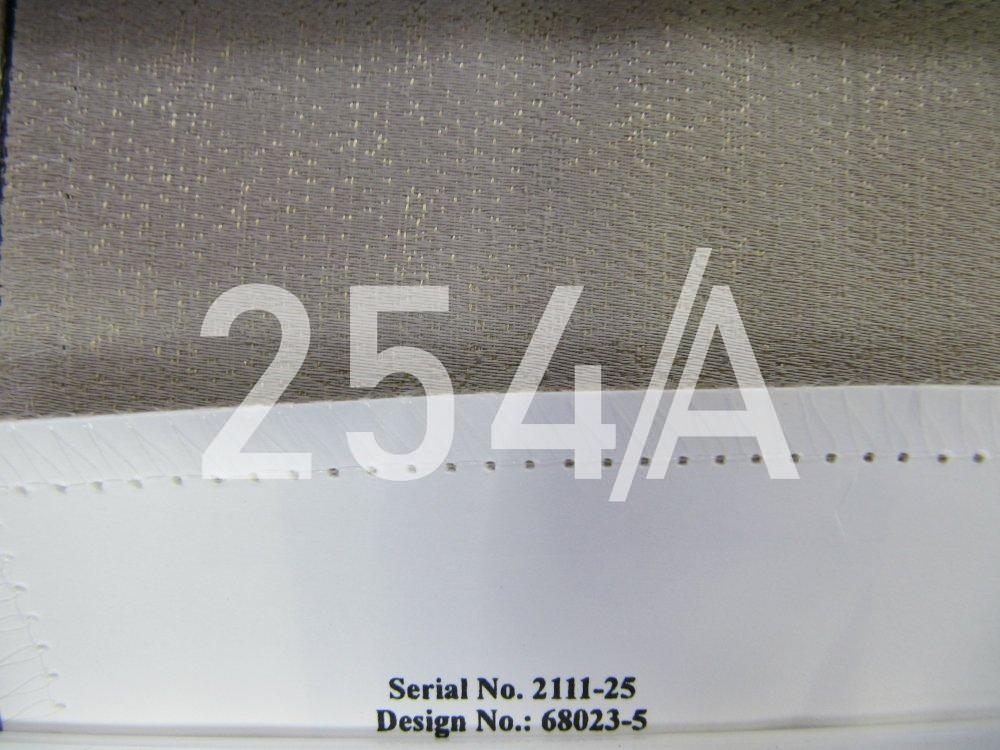m_25-1